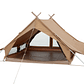 Altaï Tent (4.8m²) - Miniatura 3