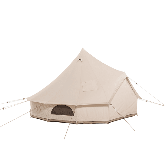 Sibley 400 APEX (12m²) 1