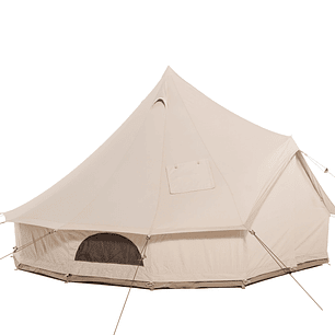 Sibley 400 APEX (12m²)