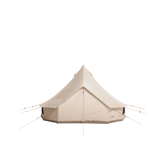 Sibley 400 APEX (12m²) 2