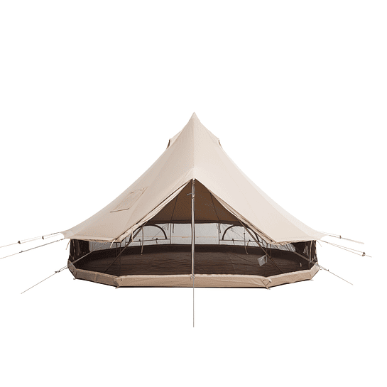 Sibley 400 APEX (12m²) 3