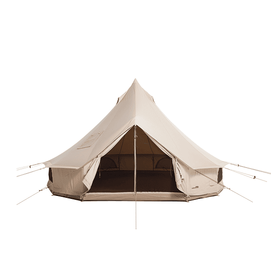 Sibley 400 APEX (12m²) 4