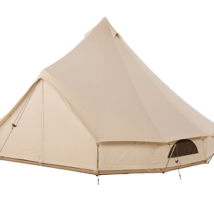 Sibley APEX 500 (19,6m²)