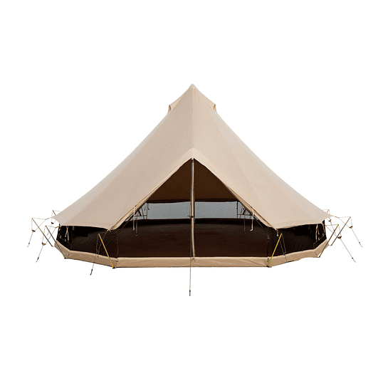 Sibley APEX 500 (19,6m²) 2