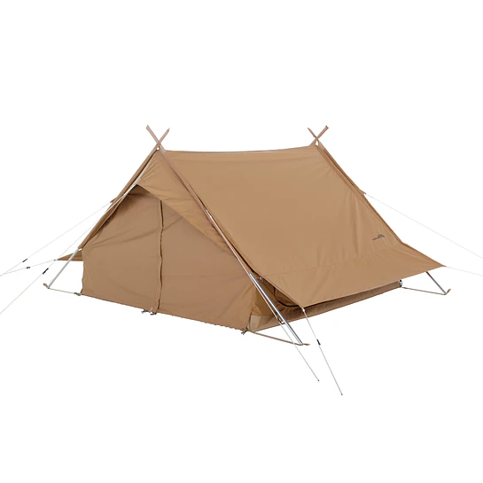 Altaï Tent (4.8m²) 1