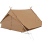 Altaï Tent (4.8m²) - Miniatura 1