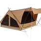 Altaï Tent (4.8m²) - Miniatura 2