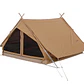 Altaï Tent (4.8m²) - Miniatura 5