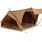 Altaï Tent (4.8m²) - Miniatura 6