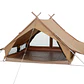 Altaï Tent (4.8m²) - Miniatura 7