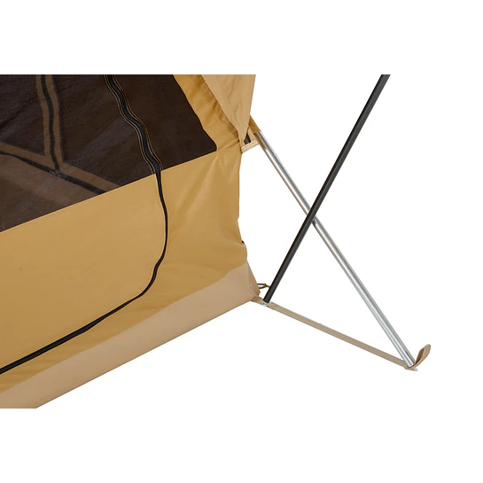 Altaï Tent (4.8m²) 8
