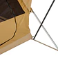 Altaï Tent (4.8m²) - Miniatura 8