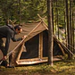 Altaï Tent (4.8m²) - Miniatura 9