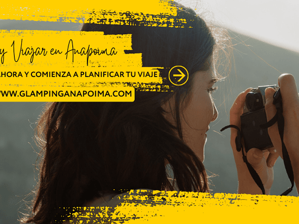 Planes románticos para disfrutar en Anapoima — guía completa