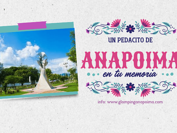 Planes familiares para disfrutar en Anapoima: guía práctica y recomendaciones