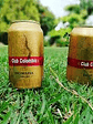 Cerveza Club Colombia Six - Miniatura 2
