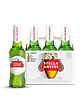 Cerveza Stella Artois Six - Miniatura 2