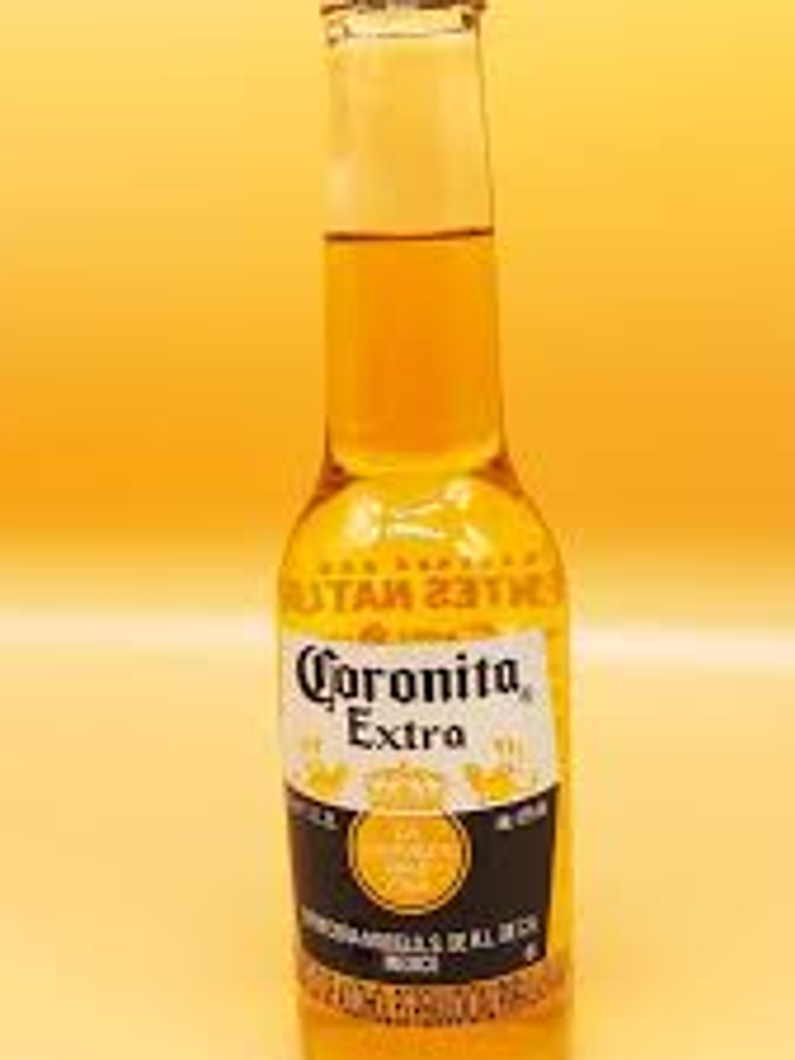 Cerveza Coronita Six 3