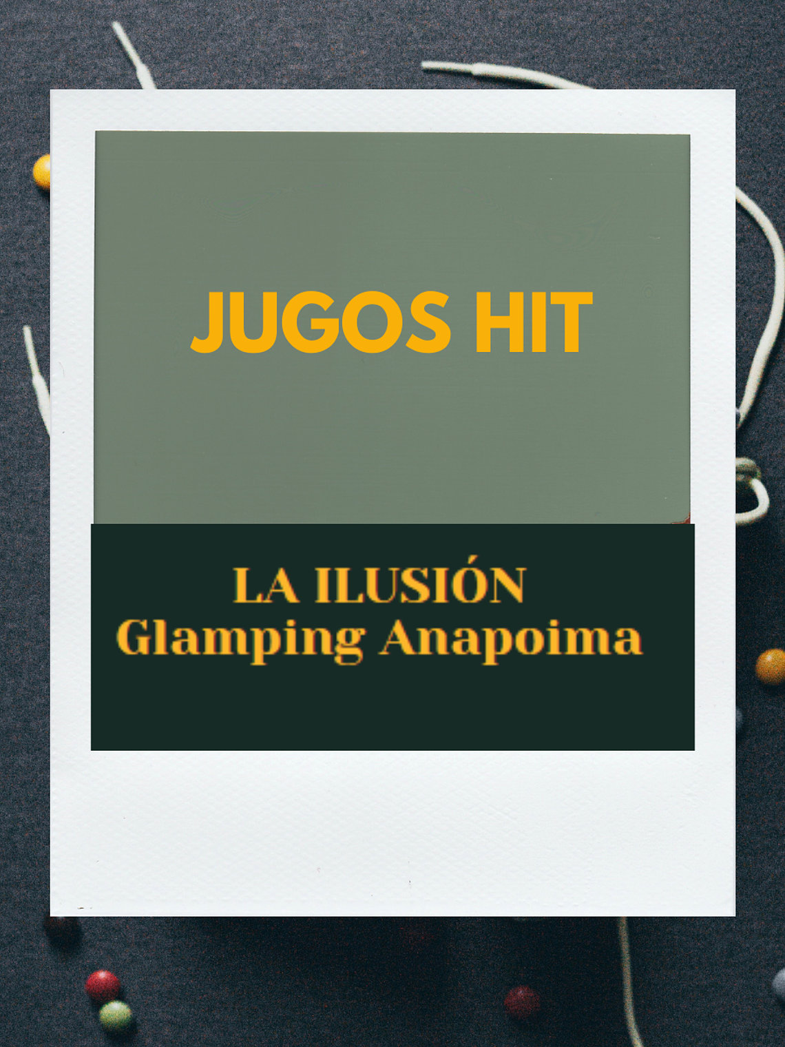 Jugos Hit Personal Six 1