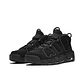 Zapatillas Uptem po Triple Black Reflectante  - Miniatura 1