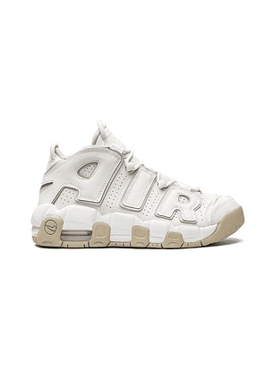 Zapatillas Uptem po Beige