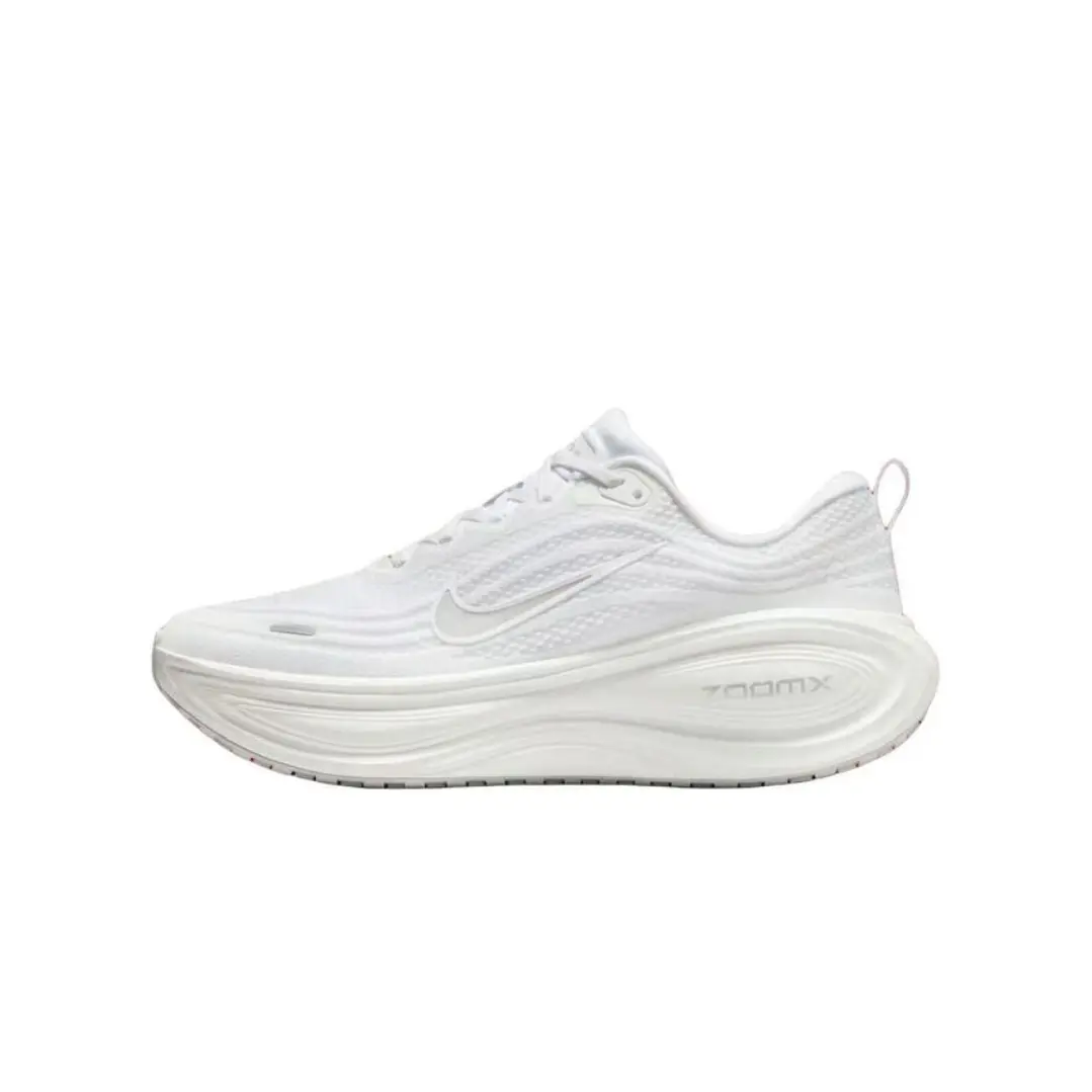 Zapatillas Vo mero plus Blancas 1