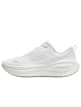 Zapatillas Vo mero plus Blancas