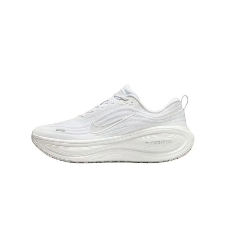 Zapatillas Vo mero plus Blancas 1