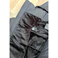 PARKA TNF CROPPED ENVÍO INMEDIATO - Miniatura 3