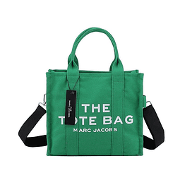 The tote Bag