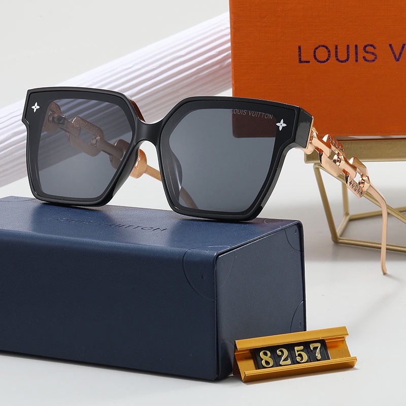 Las mejores ofertas en Pulseras de Moda Louis Vuitton Charms