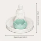 Adorno Zen con Buda y Loto – Modelo Serenidad - Miniatura 4
