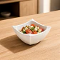 Bowl Triangular Pequeño – Modelo Vela - Miniatura 2