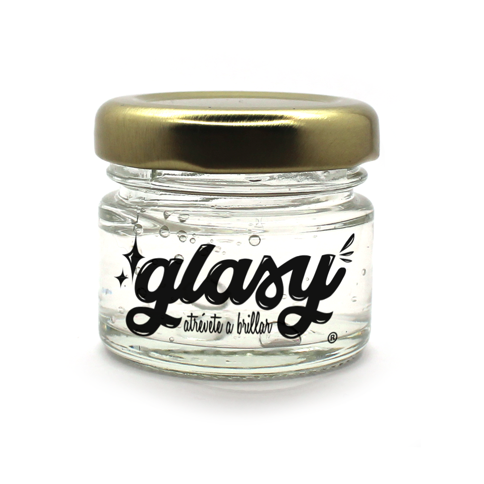 Fijador de Glitter 25ml
