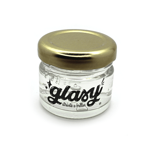 Fijador de Glitter 25ml