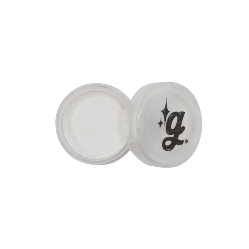 Delineador Blanco Matte