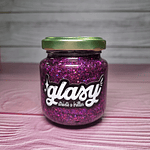 Glitter en Gel 125g - Colores