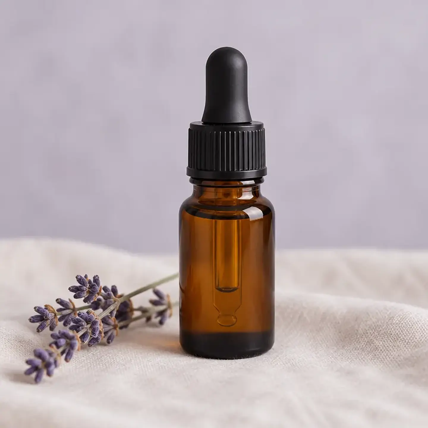 Aceite Esencial de Lavanda — 10 ml 1