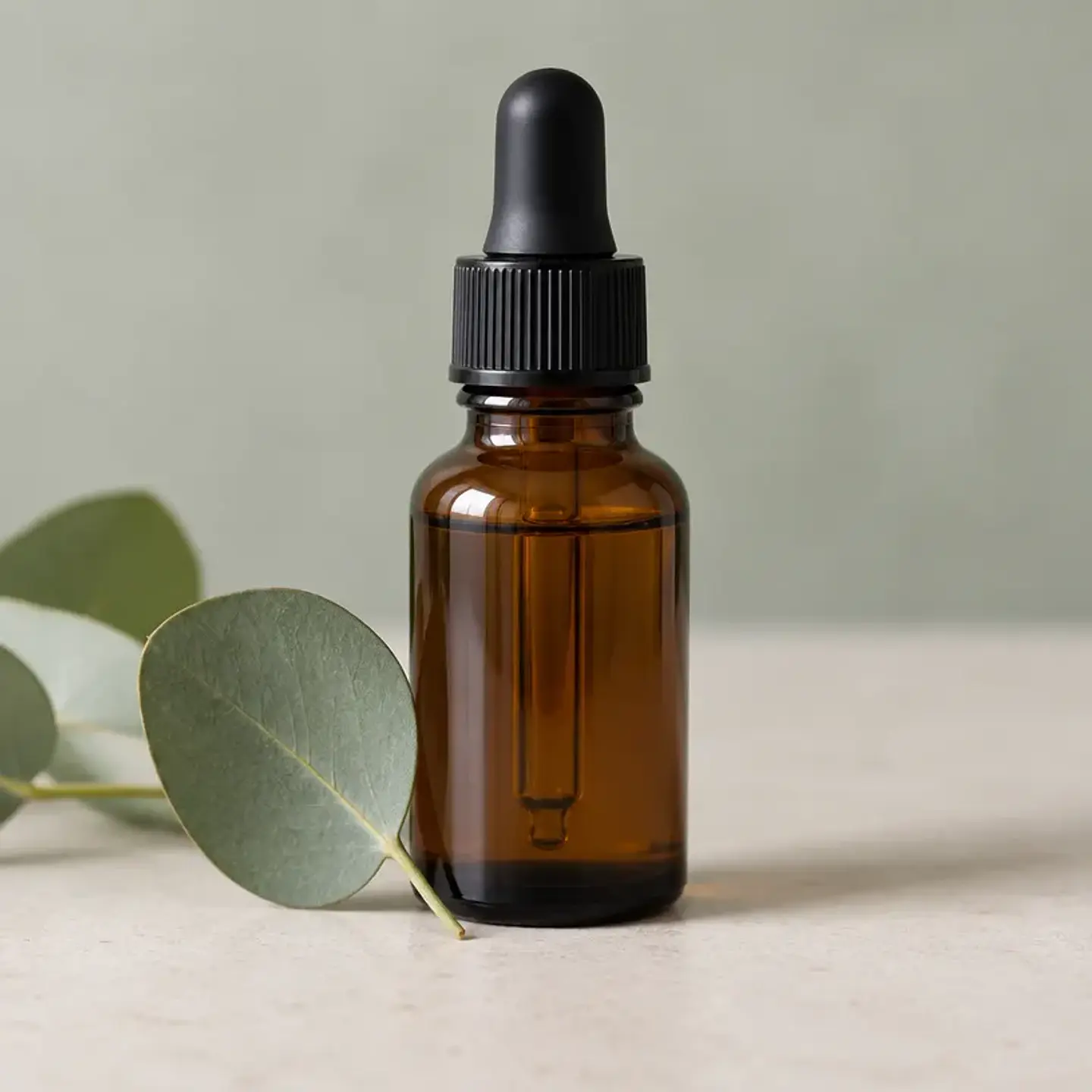 Blend Respirar — 10 ml 1