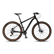 Bicicleta Aro 29 Colli Landscape 20v Shimano Deore