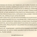 Cesta perfecta para mamá 