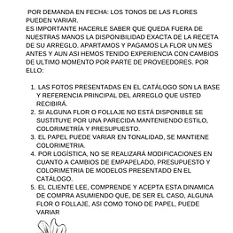 Minis para mamá 