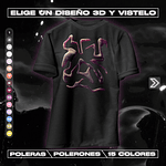 GLO ✶ DISEÑO 004