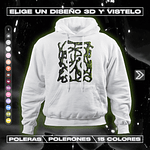 GLO ✶ DISEÑO 005