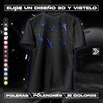 GLO ✶ DISEÑO 006