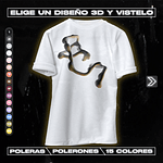 GLO ✶ DISEÑO 007