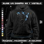 GLO ✶ DISEÑO 008