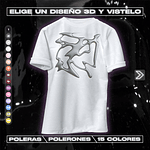 GLO ✶ DISEÑO 009