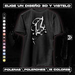 GLO ✶ DISEÑO 010
