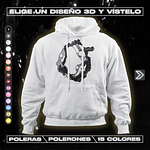 GLO ✶ DISEÑO 011